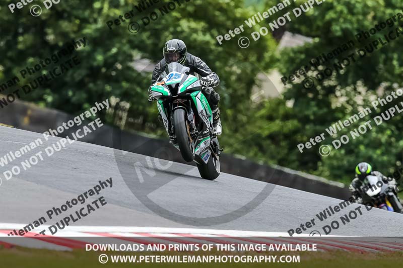 PJ Motorsport Photography 2020;anglesey;brands hatch;cadwell park;croft;donington park;enduro digital images;event digital images;eventdigitalimages;mallory;no limits;oulton park;peter wileman photography;racing digital images;silverstone;snetterton;trackday digital images;trackday photos;vmcc banbury run;welsh 2 day enduro